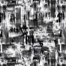 Prismachrome-Black/White 5238-90