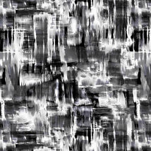 Prismachrome-Black/White 5238-90