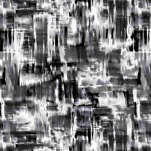 Prismachrome-Black/White 5238-90