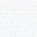 White On White Muslin Mates 9929-11