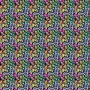 Wild-Prism STELLA-DPJ3031-PRISM