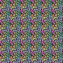 Wild-Prism STELLA-DPJ3031-PRISM