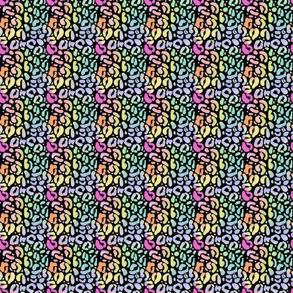 Wild-Prism STELLA-DPJ3031-PRISM