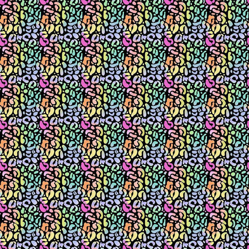 Wild-Prism STELLA-DPJ3031-PRISM