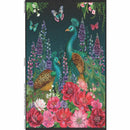 Wild Garden-36" Panel Multi W100-001-914