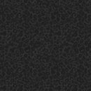 Wild Garden-Animal Print Black W100-010-777