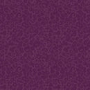 Wild Garden-Animal Print Purple W100-010-444