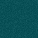 Wild Garden-Animal Print Teal W100-010-999