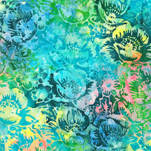 Wild Poppies-Summer SRK-22813-193