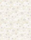 Woodland Snowmen 3017-27740-212