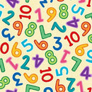 Zoo Crew-Butter 3861-33