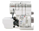 Janome Air Thread AT2000D Professional Serger