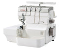 Janome Air Thread AT2000D Professional Serger