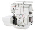Janome Air Thread AT2000D Professional Serger