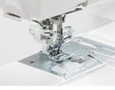 Janome MC9480QCP Sewing Machine