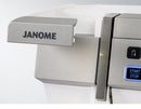 Janome MC9480QCP Sewing Machine