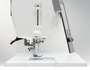 Janome MC9480QCP Sewing Machine