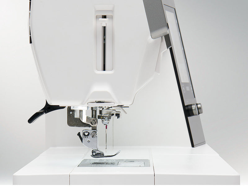 Janome MC9480QCP Sewing Machine