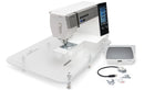 Janome MC9480QCP Sewing Machine