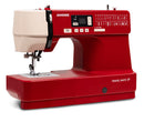 Janome Travel Mate 30 Sewing Machine TM30