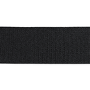 1-3/8" PolyPro Webbing-Black 116-35-014