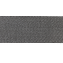 1-3/8" PolyPro Webbing-Smoke 116-35-038