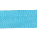 1-3/8" PolyPro Webbing-Turquoise 116-35-005