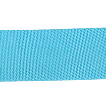 1-3/8" PolyPro Webbing-Turquoise 116-35-005