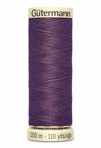 Sew-all Polyester All Purpose Thread 100m/109yds - Thistle 100M-948