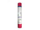 12"x6 ft - Adhesive Craft Viny l - HOT PINK