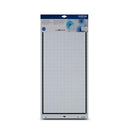 12x24" Low Tack Adhesive Mat Scan N Cut DX CADXMATLOW24