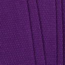 Sangle Cotton Webbing 1 5/8" Wide 106-40-89