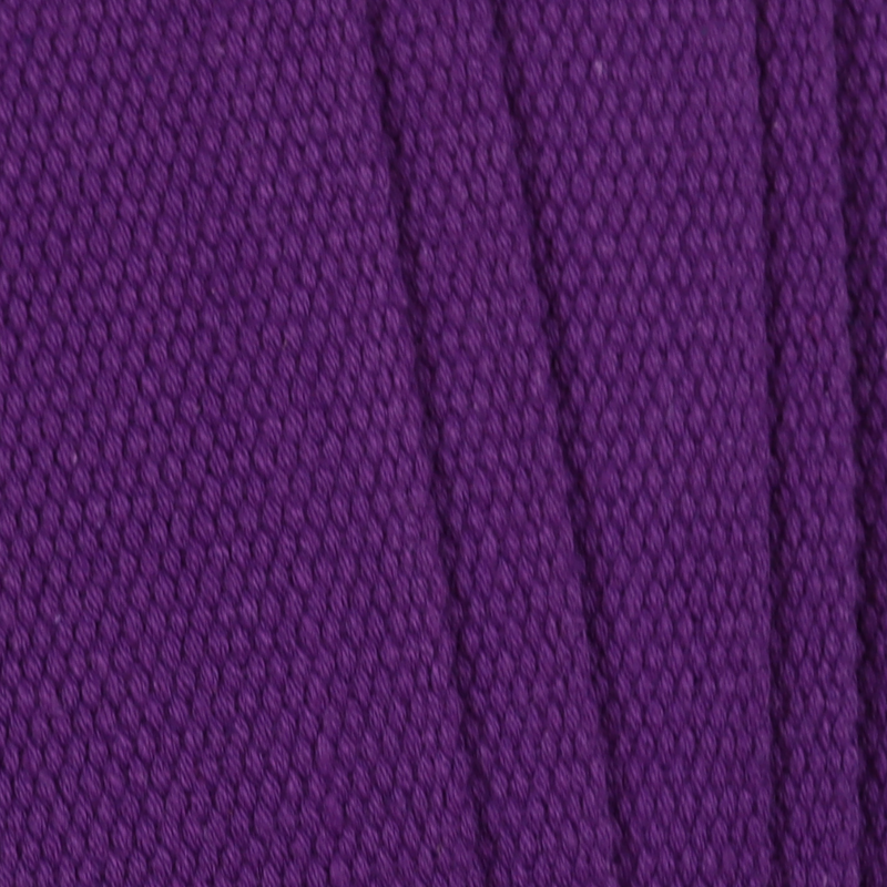 Sangle Cotton Webbing 1 5/8" Wide 106-40-89