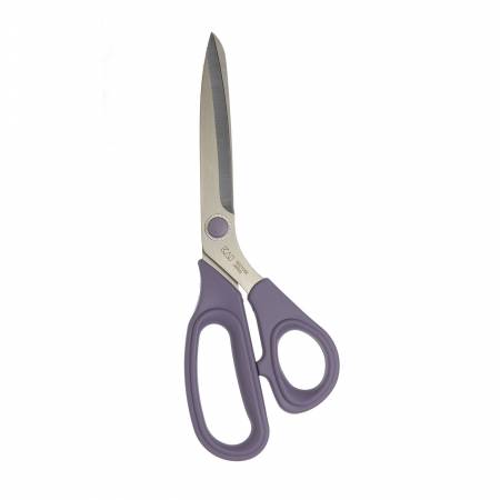 KAI 8 inch Serrated Scissors - N3210SE