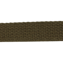 1" Cotton Webbing WC/100-582