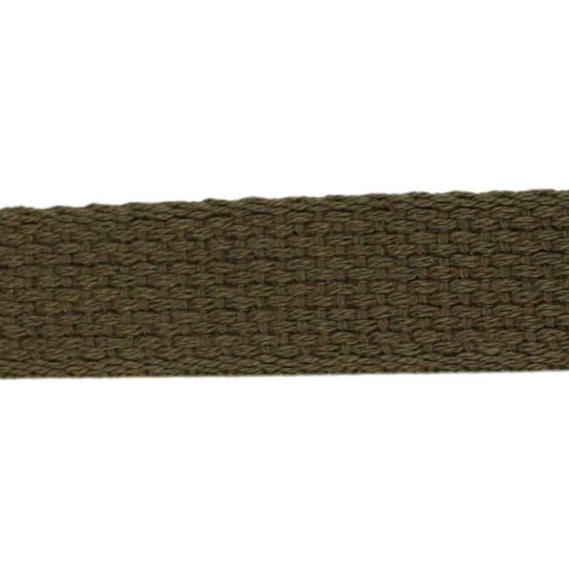 1" Cotton Webbing WC/100-582