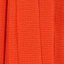 1" Polypro Webbing-Orange WP/100-750