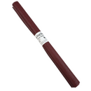 Precut Vinyl Mesh - Burgundy 18" x 36"