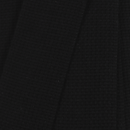 2" Cotton Webbing-Black WC/200-030