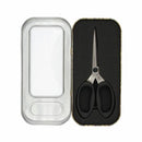 Tim Holtz 6" Haberdashery Scissor 2343E