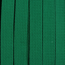 1" Cotton Webbing-Kelly