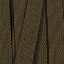 1" Cotton Webbing WC/100-582