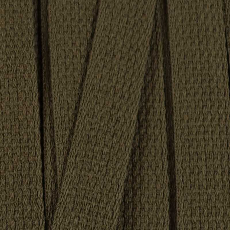 1" Cotton Webbing WC/100-582