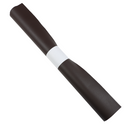 Precut Vinyl - Caravelle- Brown - 18"x54"