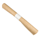 Precut Vinyl - Crock Vinyl Chamoise- 18"x54"