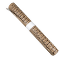 Precut Vinyl - Allie Suede- 18"x54"