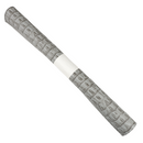 Precut Vinyl - Allie Fog - 18"x27"