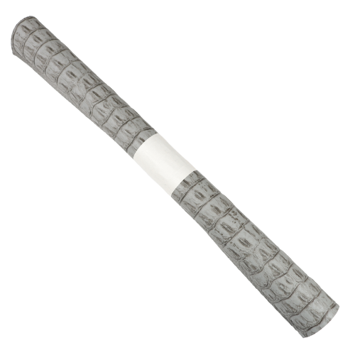 Precut Vinyl - Allie Fog - 18"x27"