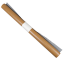 Precut Vinyl - Payson - Brown Sugar - 18"x27"