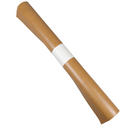 Precut Vinyl - Payson - Brown Sugar - 18"x54"